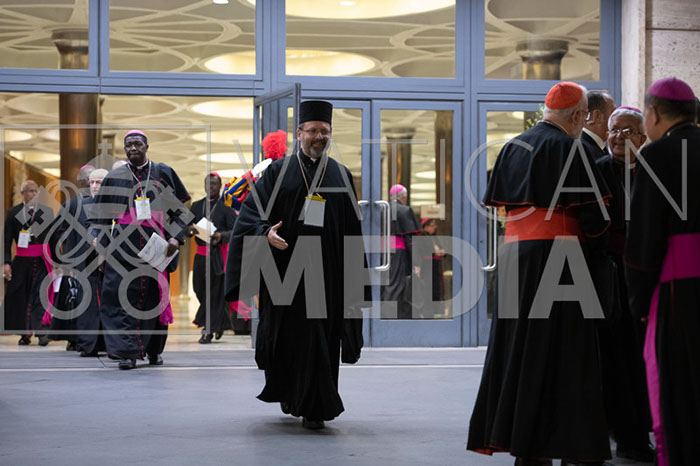 %_tempFileName03775_22022019%