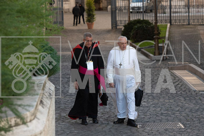 %_tempFileName03803_23022019%