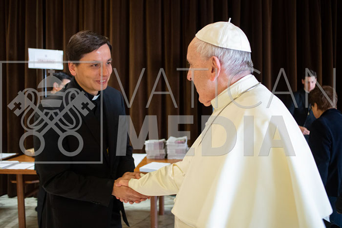 %_tempFileName03842_23022019%