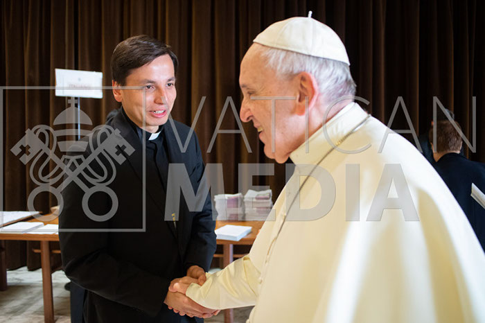 %_tempFileName03843_23022019%