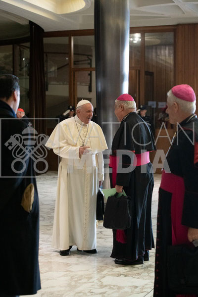 %_tempFileName03870_23022019%