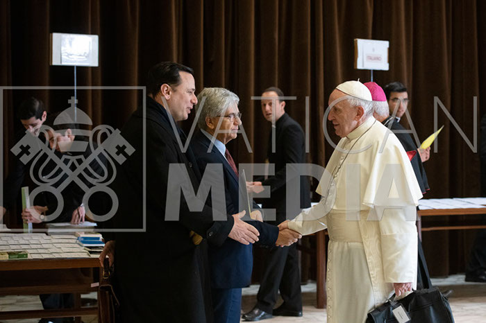 %_tempFileName03877_23022019%