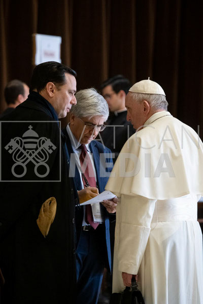 %_tempFileName03888_23022019%