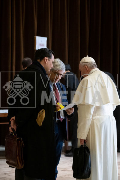 %_tempFileName03893_23022019%