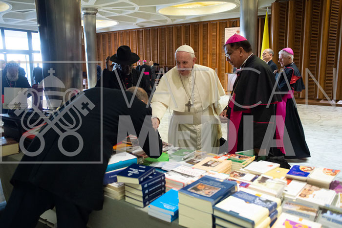 %_tempFileName03907_23022019%