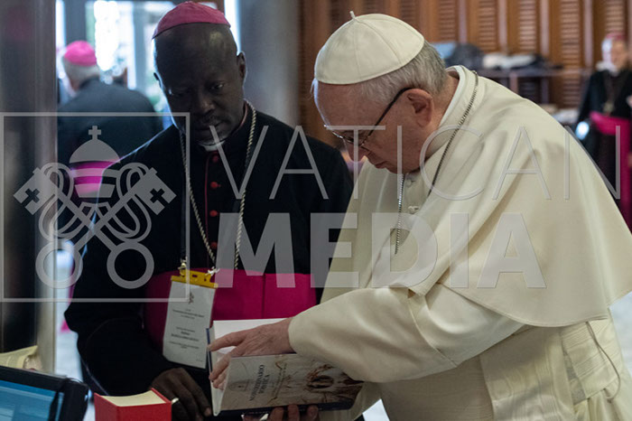 %_tempFileName03927_23022019%