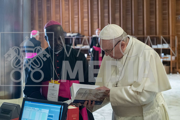 %_tempFileName03929_23022019%