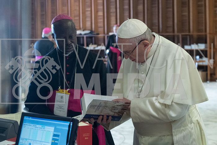 %_tempFileName03931_23022019%