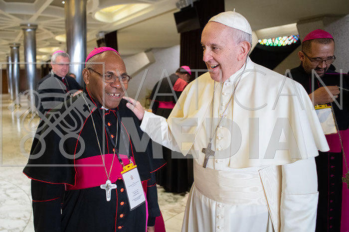 %_tempFileName03995_23022019%