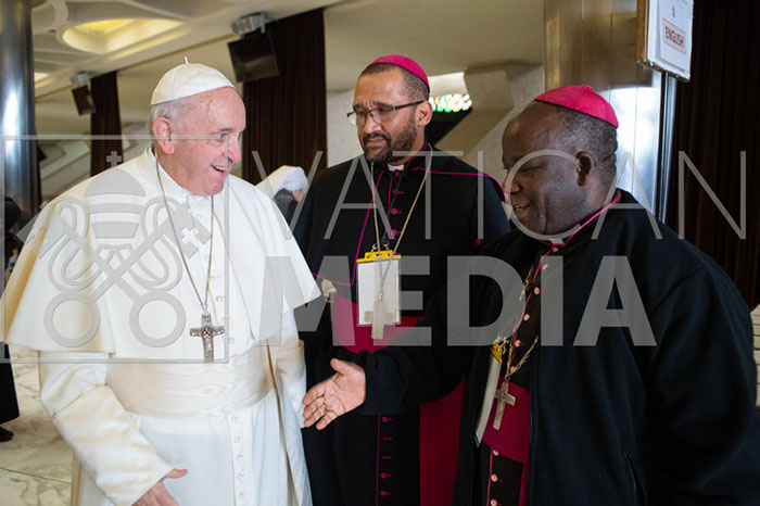 %_tempFileName04011_23022019%