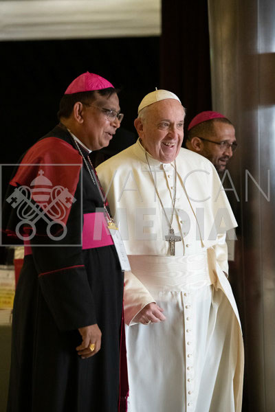 %_tempFileName04023_23022019%