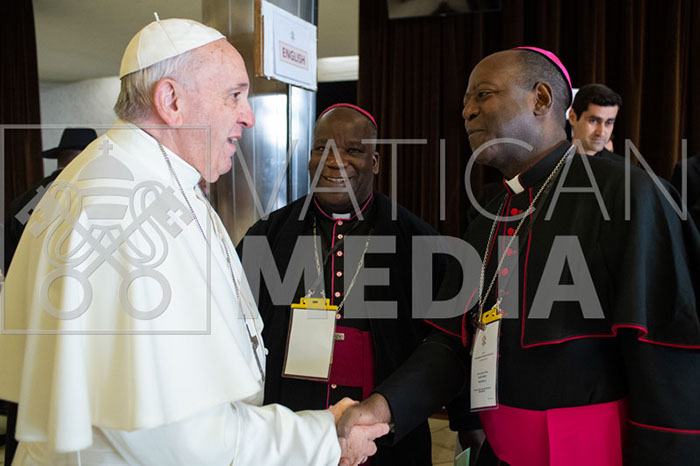 %_tempFileName04032_23022019%