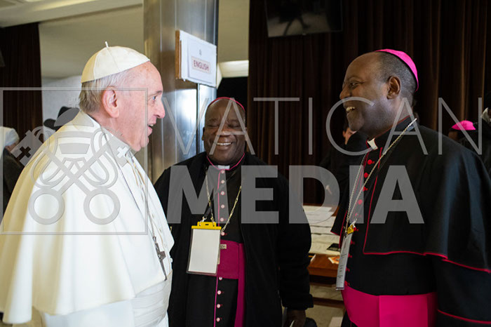 %_tempFileName04037_23022019%