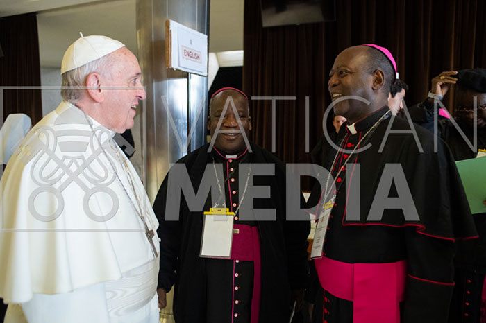 %_tempFileName04040_23022019%