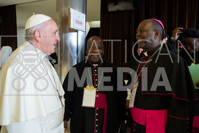 %_tempFileName04041_23022019%