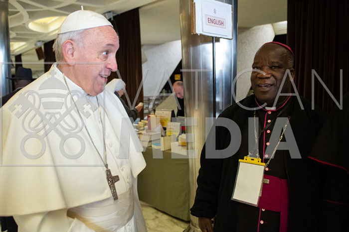 %_tempFileName04047_23022019%