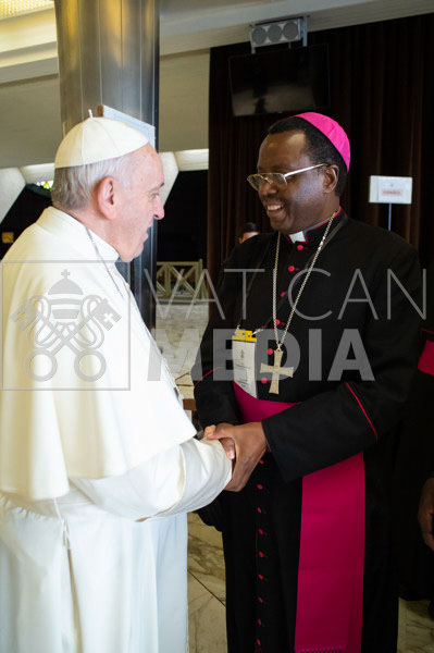 %_tempFileName04060_23022019%