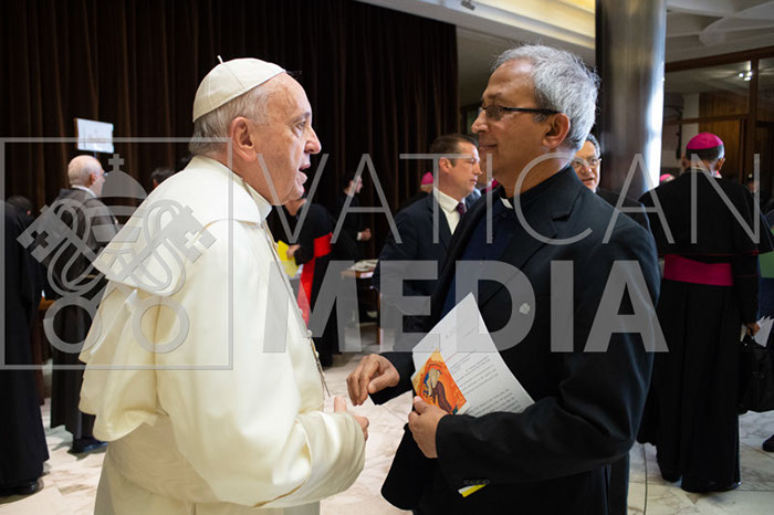 %_tempFileName04137_23022019%