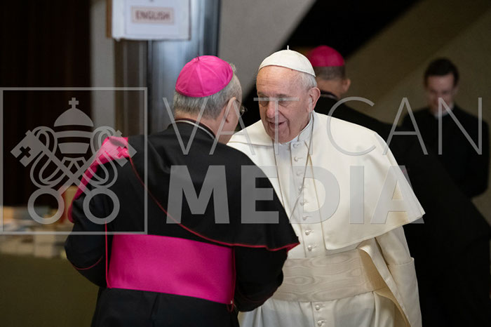 %_tempFileName04145_23022019%