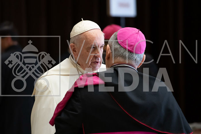 %_tempFileName04149_23022019%