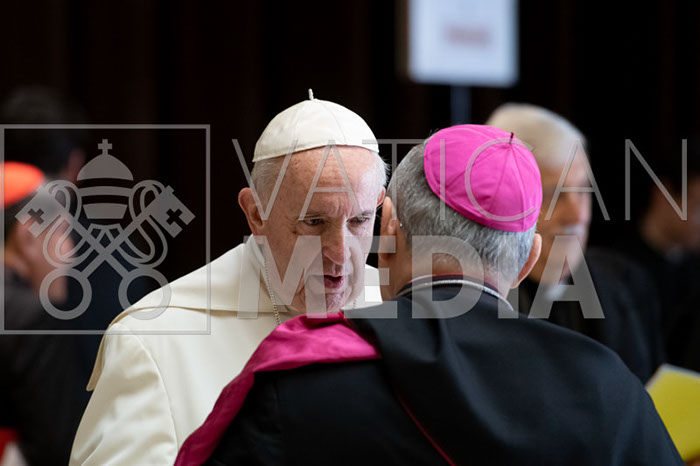 %_tempFileName04151_23022019%