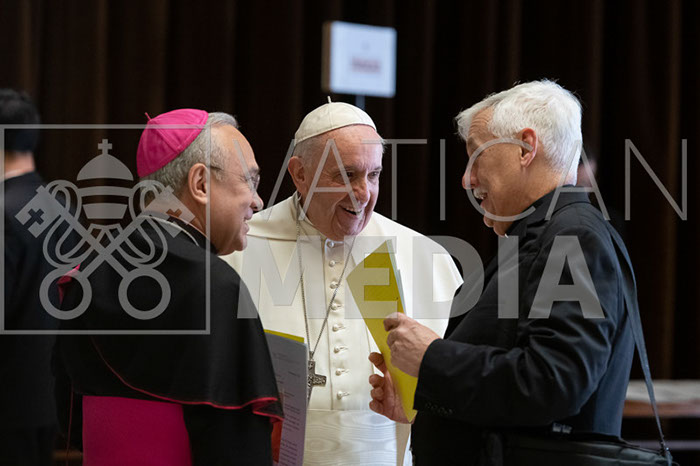 %_tempFileName04154_23022019%