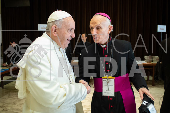 %_tempFileName04165_23022019%