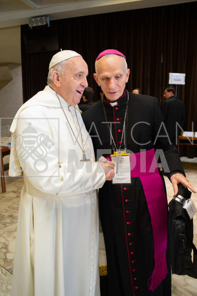 %_tempFileName04168_23022019%