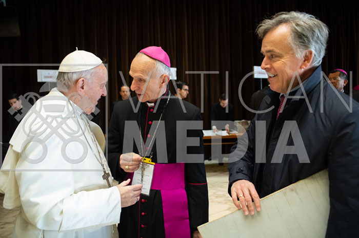 %_tempFileName04175_23022019%