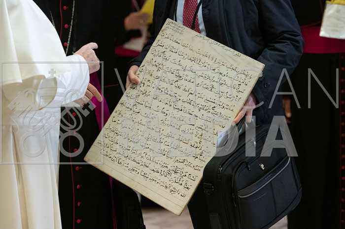 %_tempFileName04224_23022019%