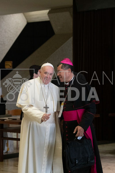 %_tempFileName04248_23022019%