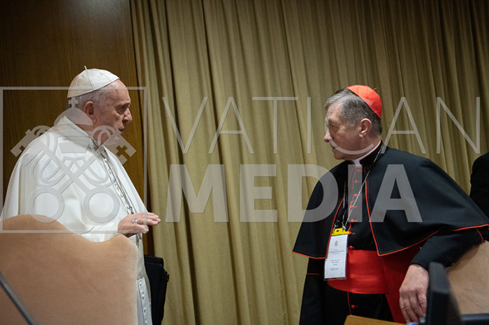 %_tempFileName04349_23022019%