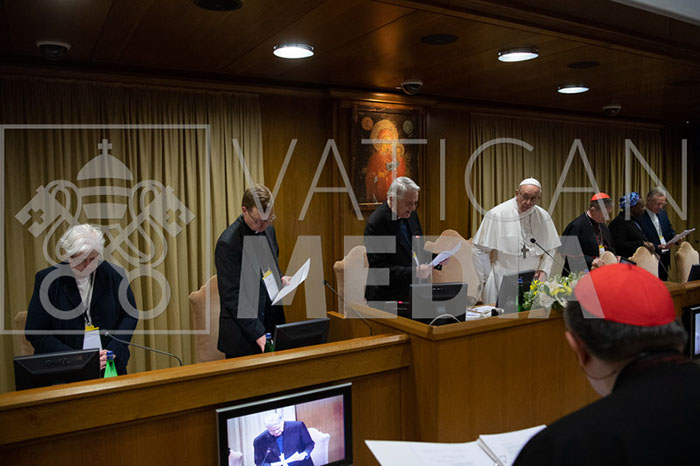 %_tempFileName04390_23022019%