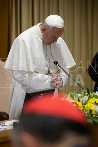 %_tempFileName04417_23022019%