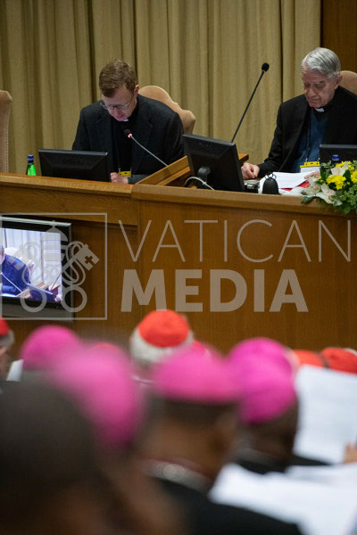 %_tempFileName04485_23022019%