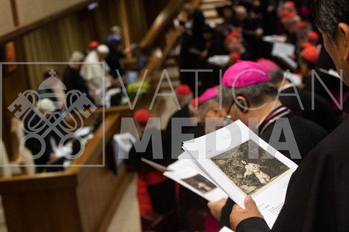 %_tempFileName04496_23022019%