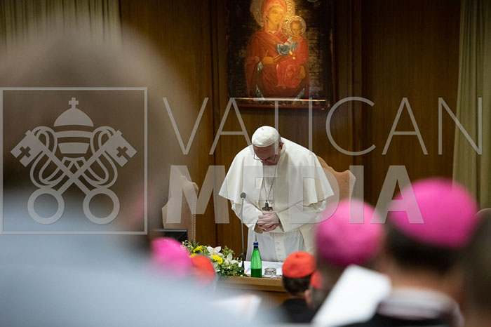 %_tempFileName04507_23022019%