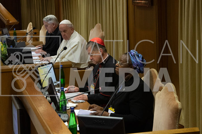 %_tempFileName04582_23022019%