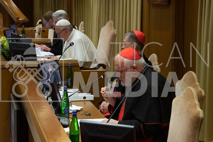 %_tempFileName04595_23022019%