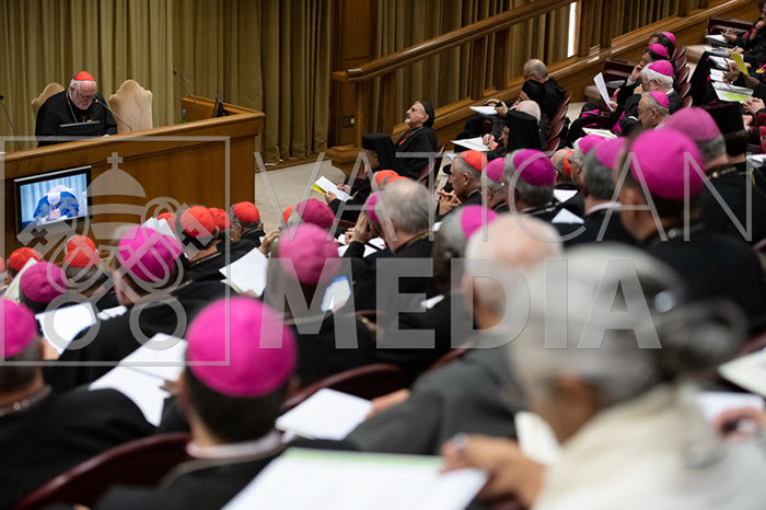 %_tempFileName04605_23022019%