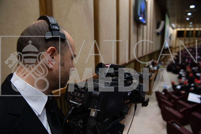 %_tempFileName04627_23022019%