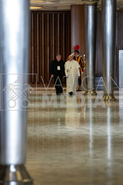 %_tempFileName04666_23022019%