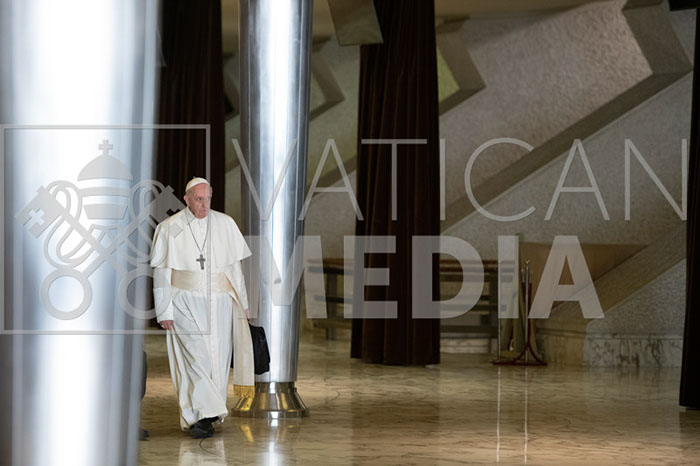 %_tempFileName04675_23022019%