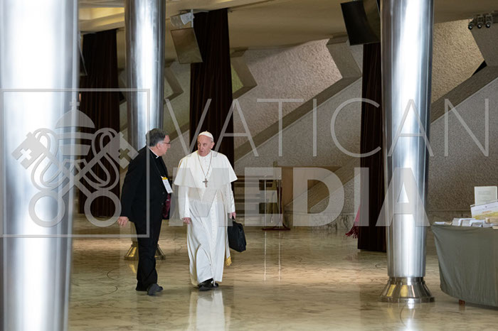 %_tempFileName04680_23022019%