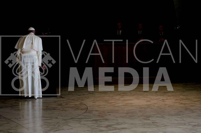 %_tempFileName04696_23022019%