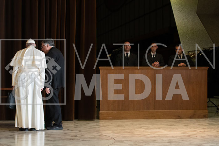 %_tempFileName04697_23022019%