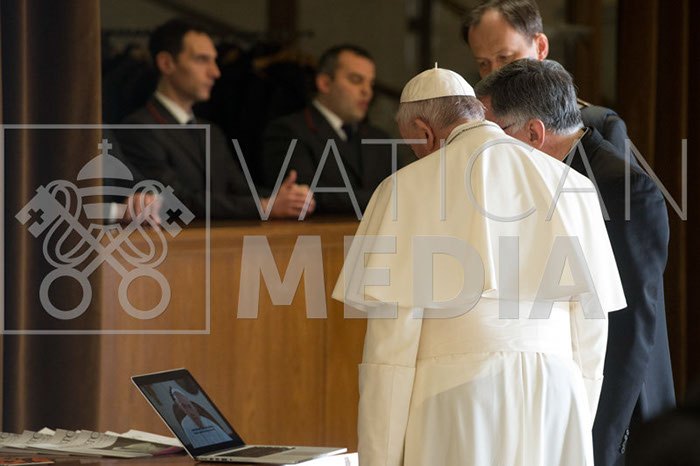 %_tempFileName04705_23022019%