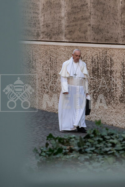 %_tempFileName04730_23022019%