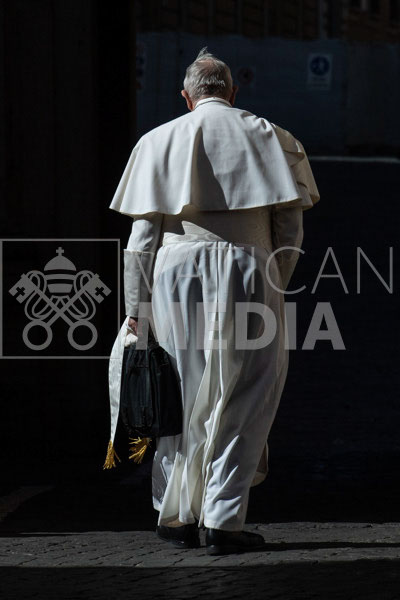 %_tempFileName04736_23022019%