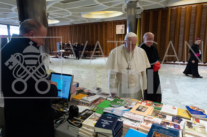 %_tempFileName04793_23022019%